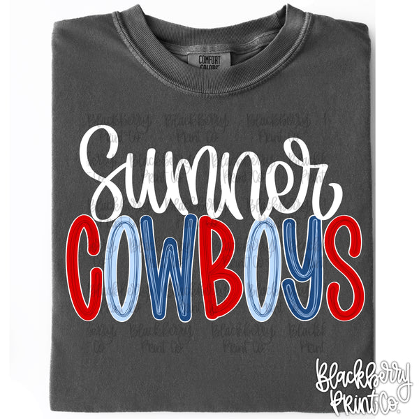 DIGITAL DOWNLOAD | Custom | School Spirit