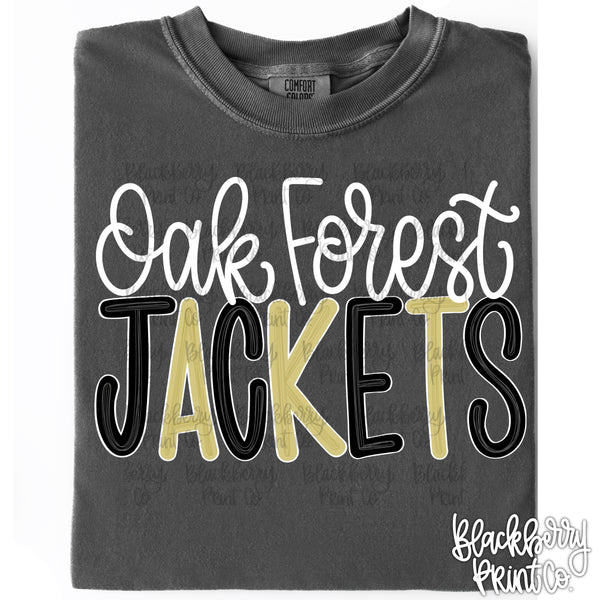 DIGITAL DOWNLOAD | Custom | School Spirit