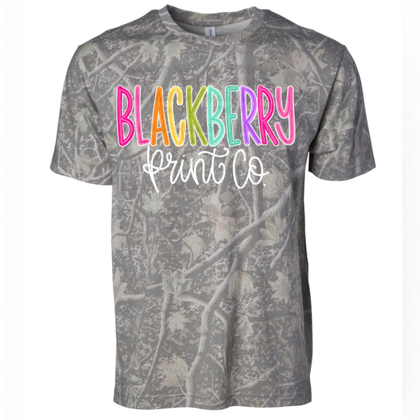 DIGITAL DOWNLOAD | Custom | Color Pop Letters
